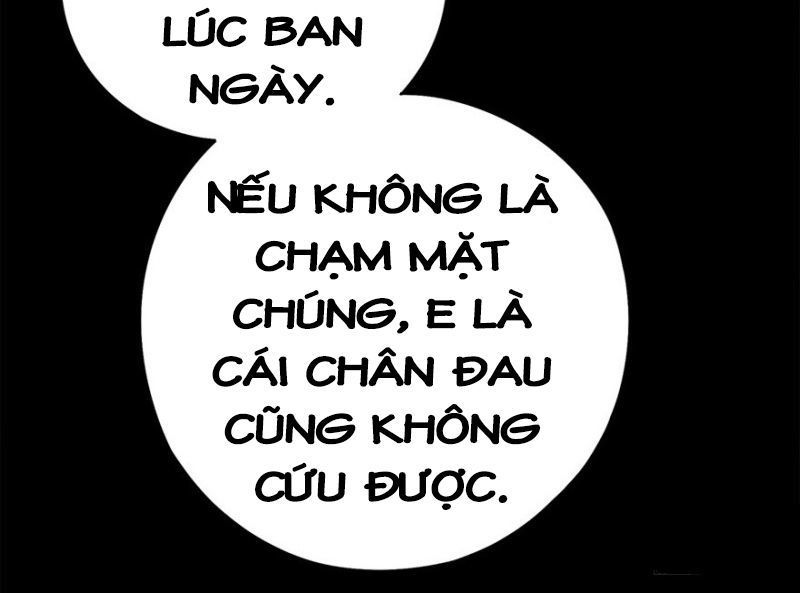 Ách Thế Quỹ Tích Chapter 18 - Trang 2