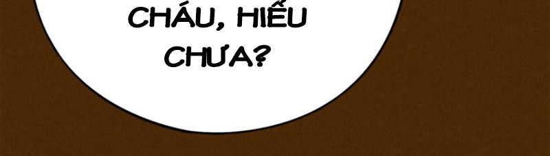 Ách Thế Quỹ Tích Chapter 17 - Trang 2