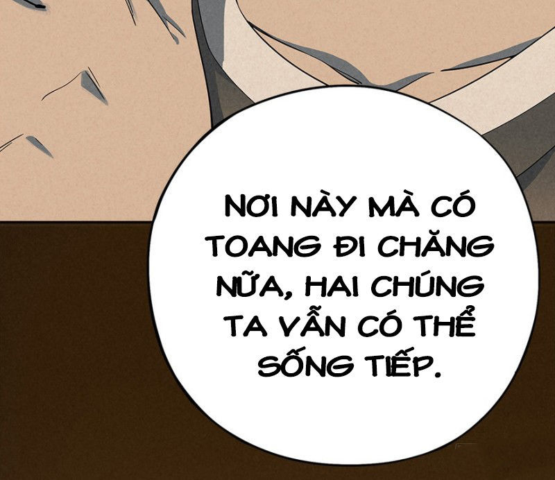 Ách Thế Quỹ Tích Chapter 17 - Trang 2