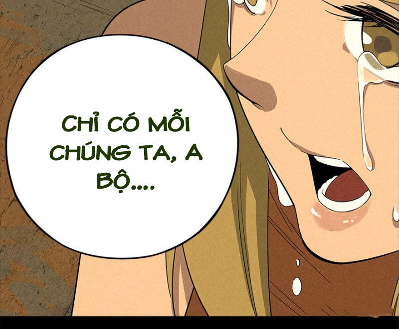 Ách Thế Quỹ Tích Chapter 17 - Trang 2