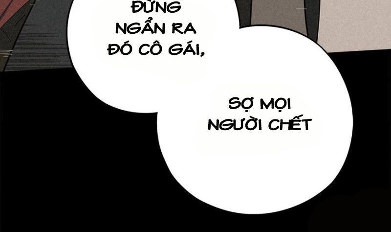 Ách Thế Quỹ Tích Chapter 12 - Trang 2