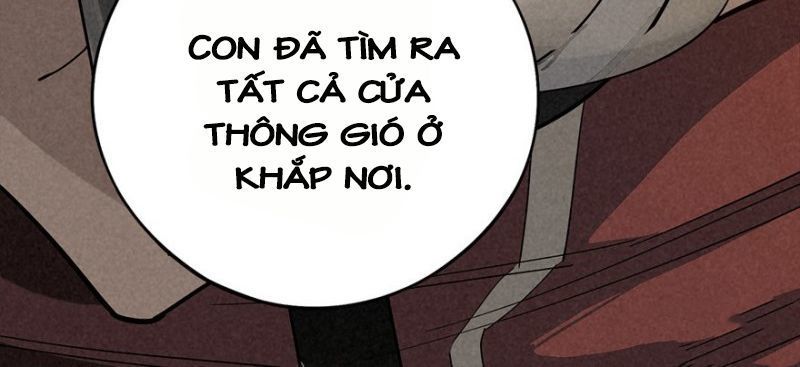 Ách Thế Quỹ Tích Chapter 12 - Trang 2