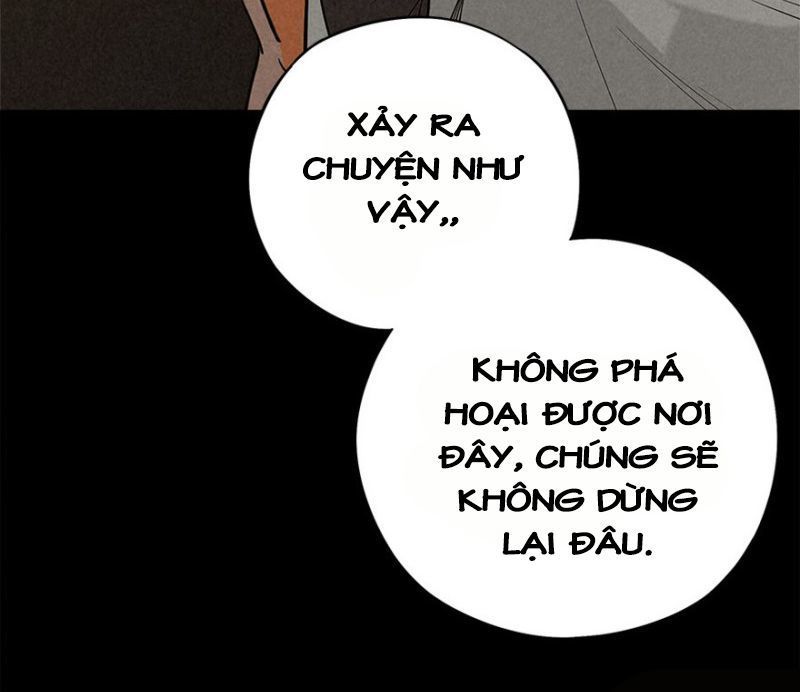 Ách Thế Quỹ Tích Chapter 10 - Trang 2