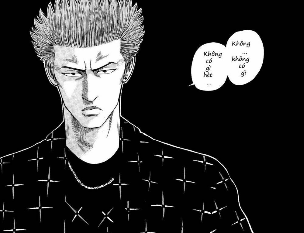 Crows Chapter 42 - Trang 2