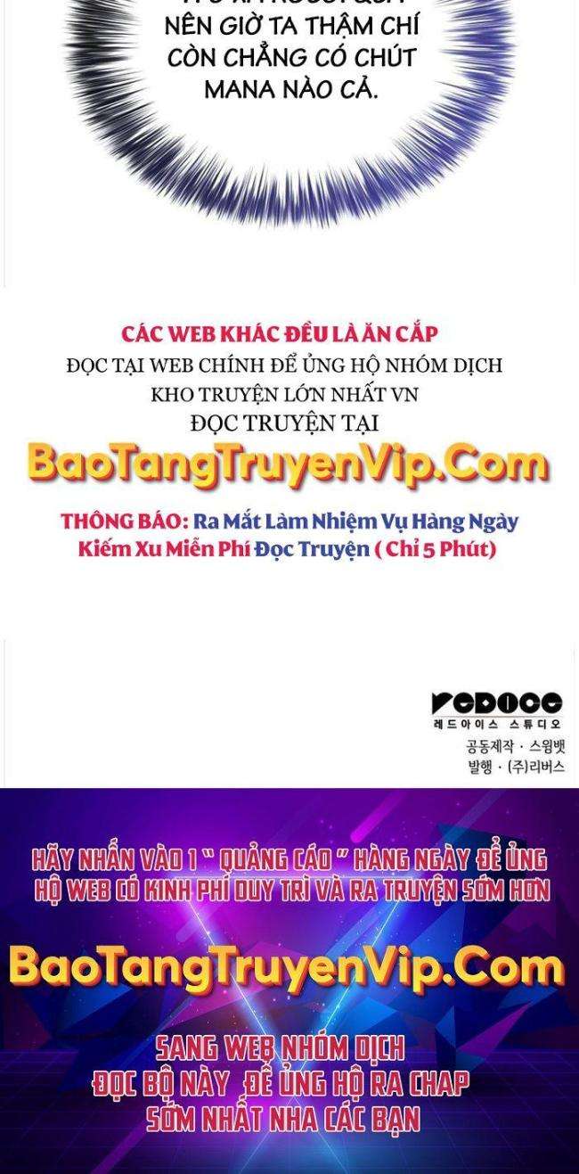 Người Chơi Đơn Mới Cấp Cao Nhất Chapter 101 - Trang 2