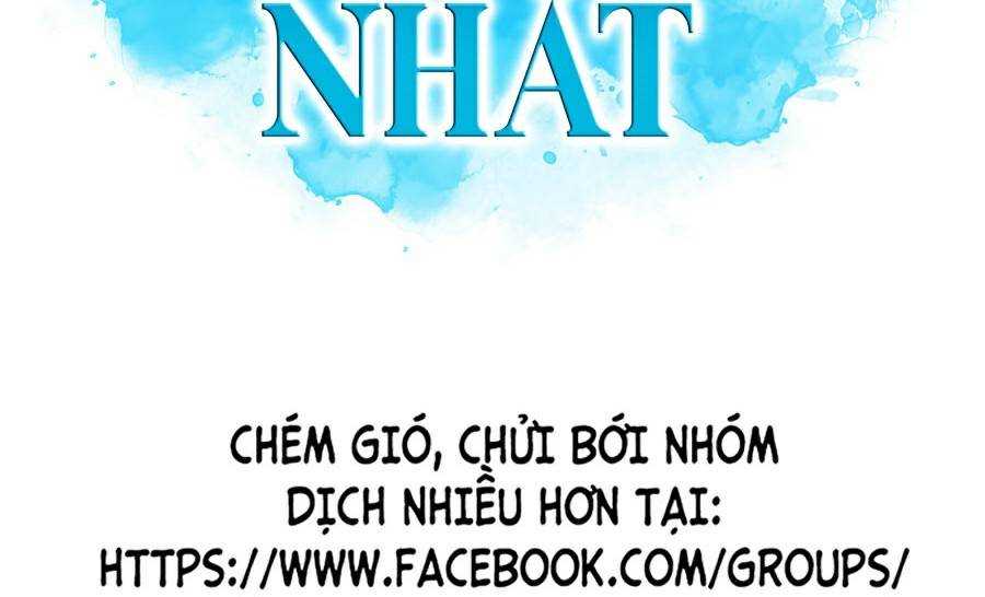 Người Chơi Đơn Mới Cấp Cao Nhất Chapter 25 - Trang 2