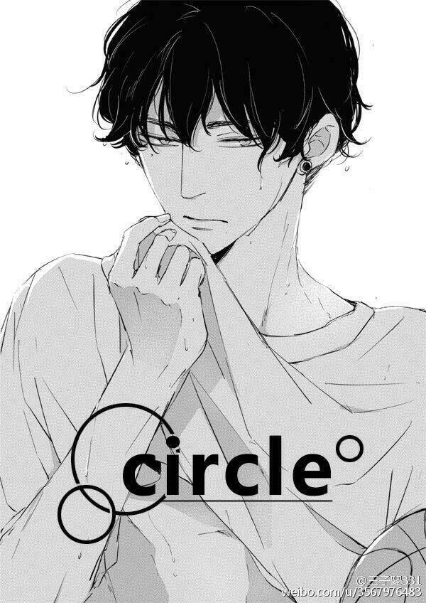 Circle Chapter 4 - Trang 2