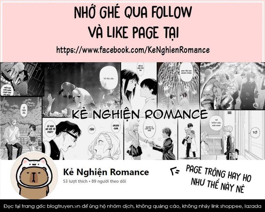 Lần Đầu Với Gal Chapter 148 - Trang 2