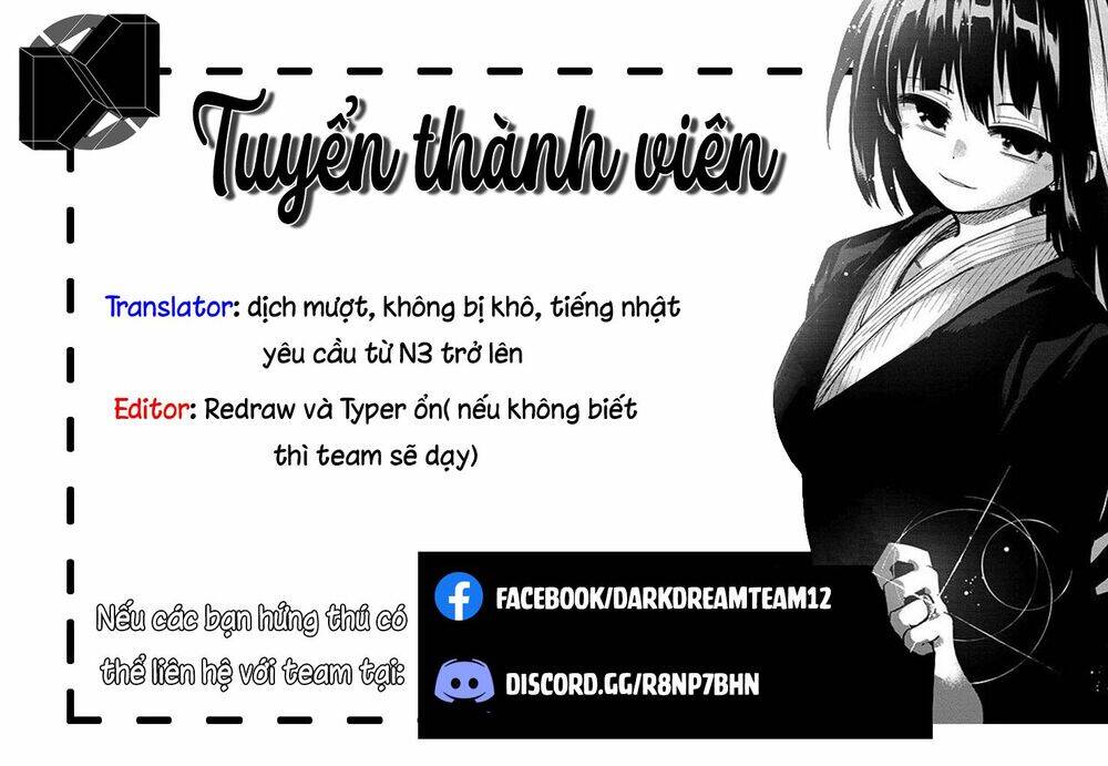 Lần Đầu Với Gal Chapter 93 - Trang 2