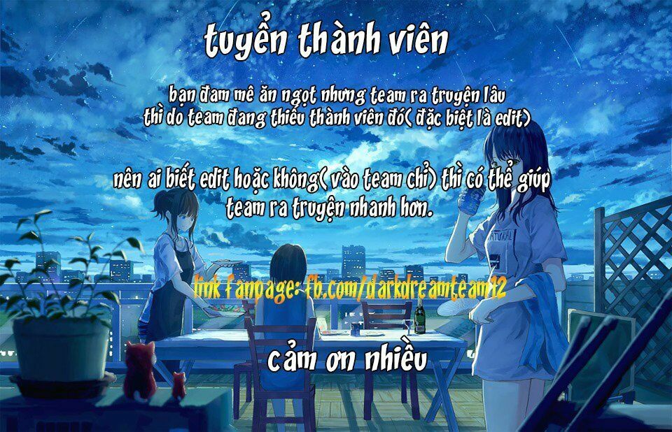 Lần Đầu Với Gal Chapter 58 - Trang 2