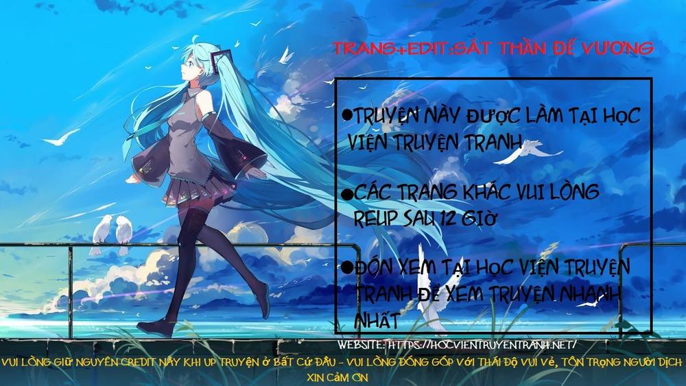 Lần Đầu Với Gal Chapter 39 - Trang 2