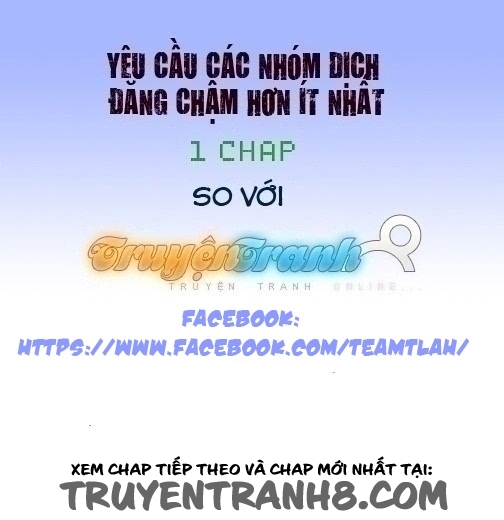 Lần Đầu Với Gal Chapter 22 - Trang 2