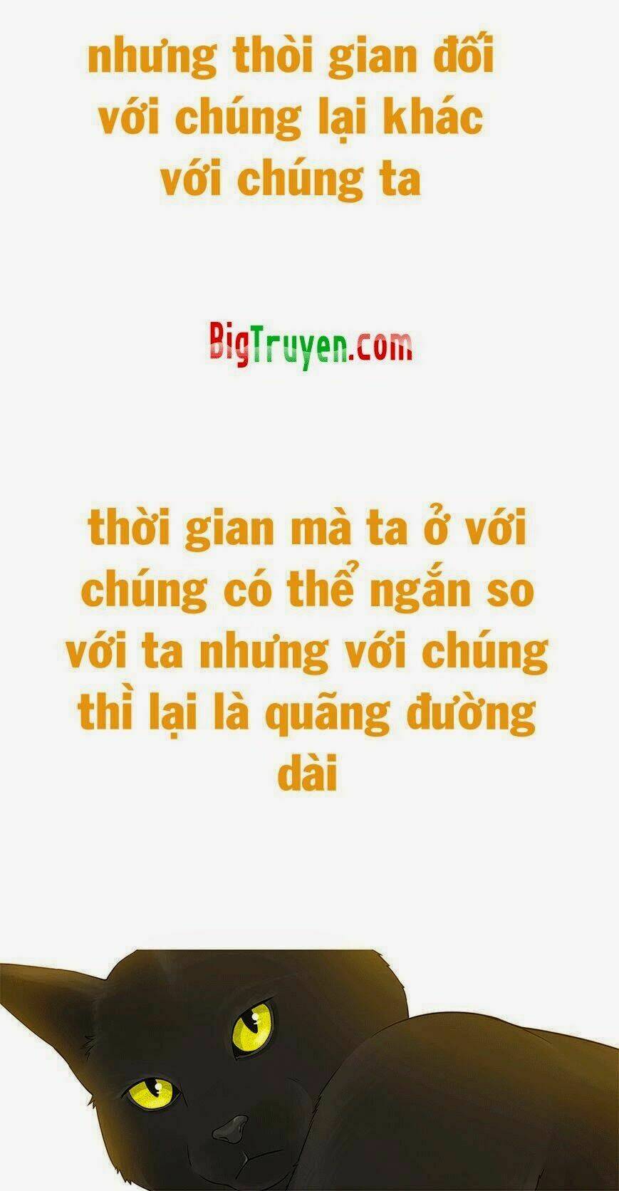 Trái Tim Của Một Người Bạn Chapter 14 - Trang 2