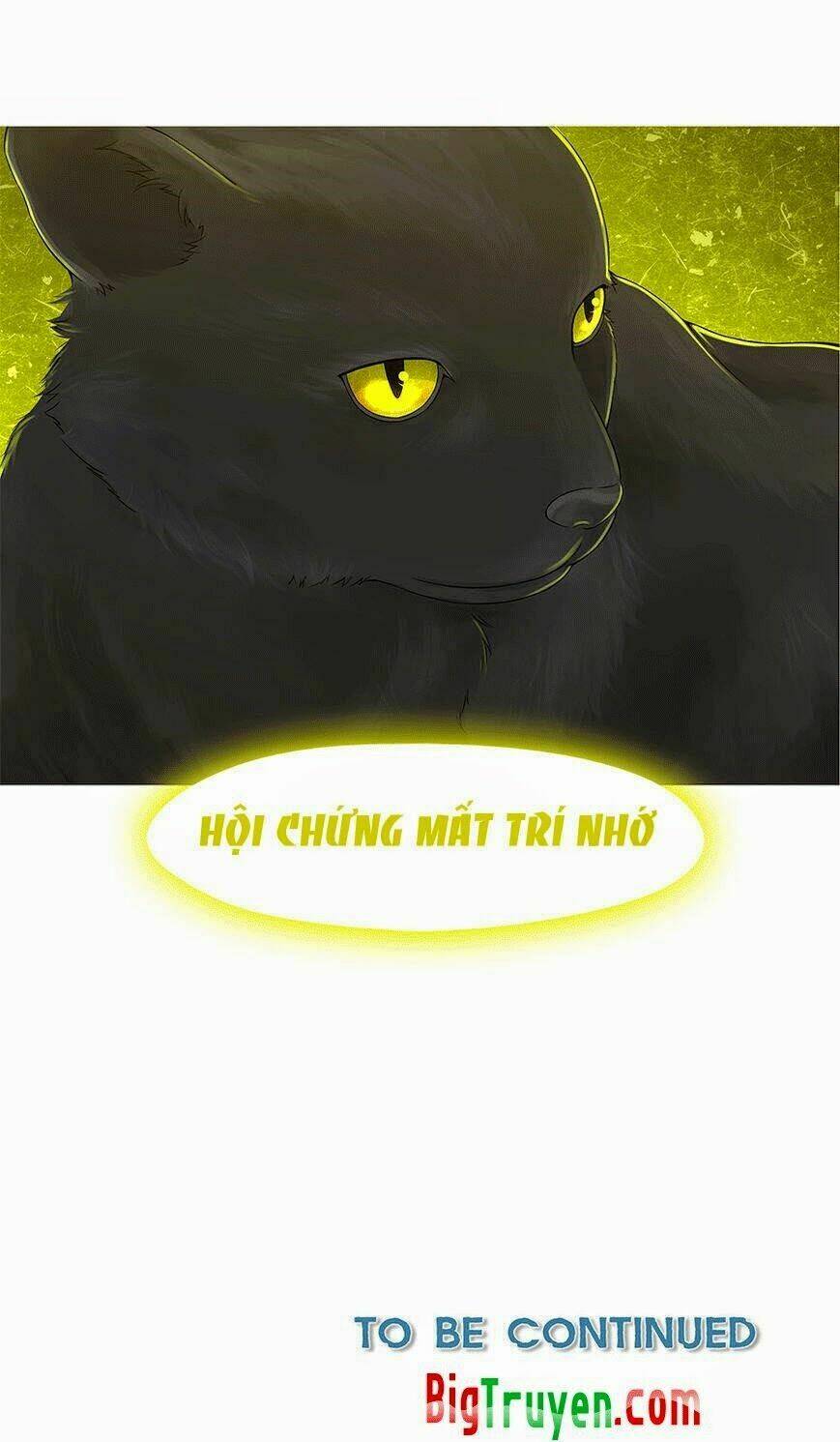 Trái Tim Của Một Người Bạn Chapter 13 - Trang 2