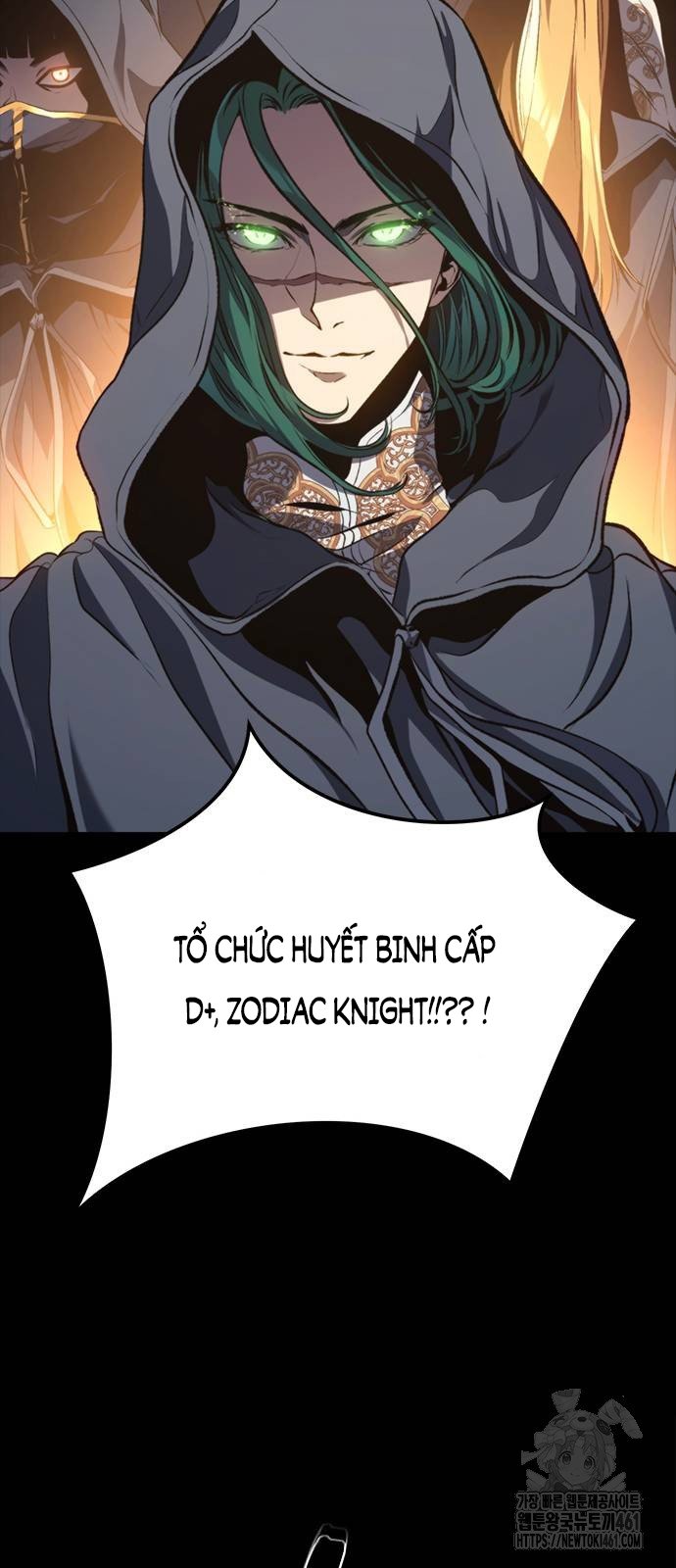 Lý Do Tôi Rời Bỏ Quỷ Vương Chapter 41 - Trang 2