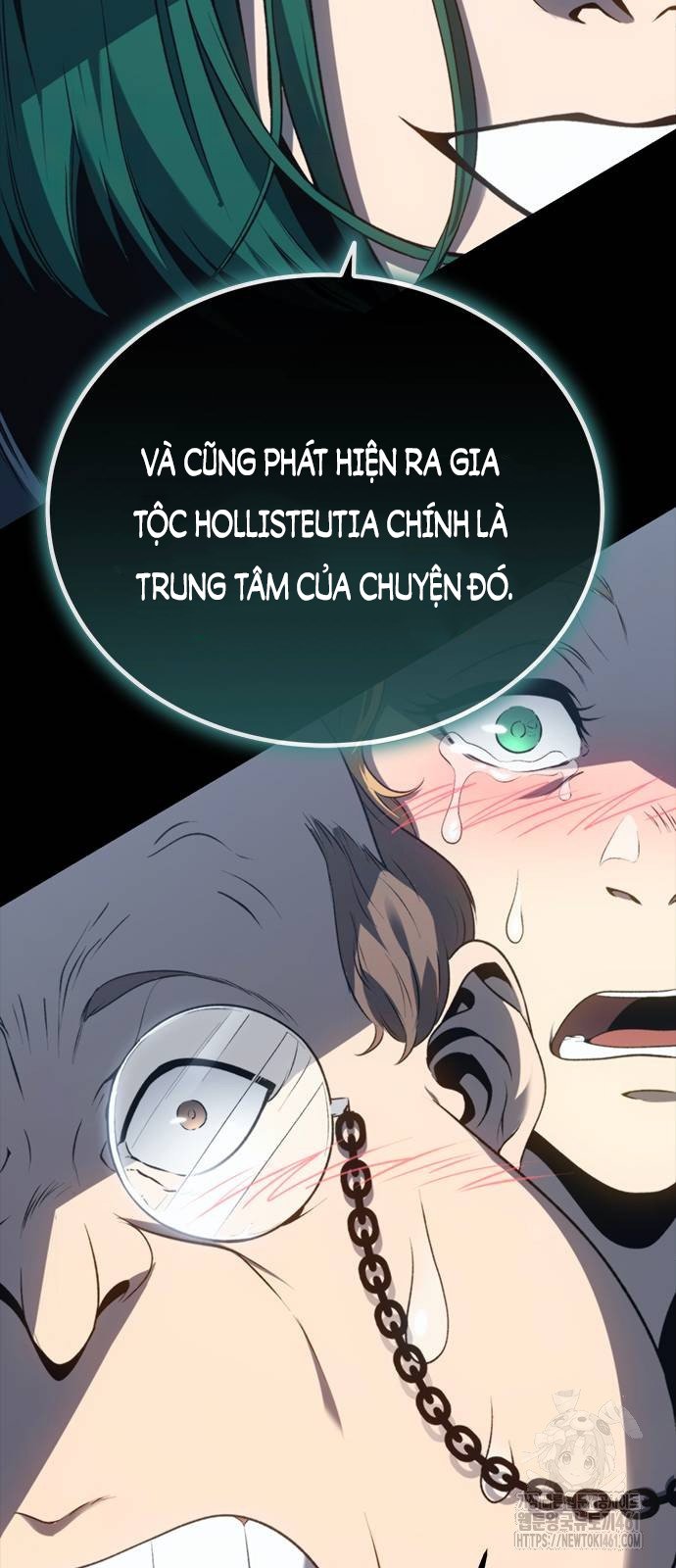 Lý Do Tôi Rời Bỏ Quỷ Vương Chapter 41 - Trang 2