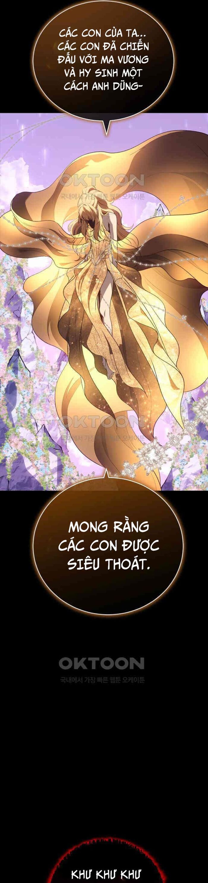 Lý Do Tôi Rời Bỏ Quỷ Vương Chapter 39 - Trang 2