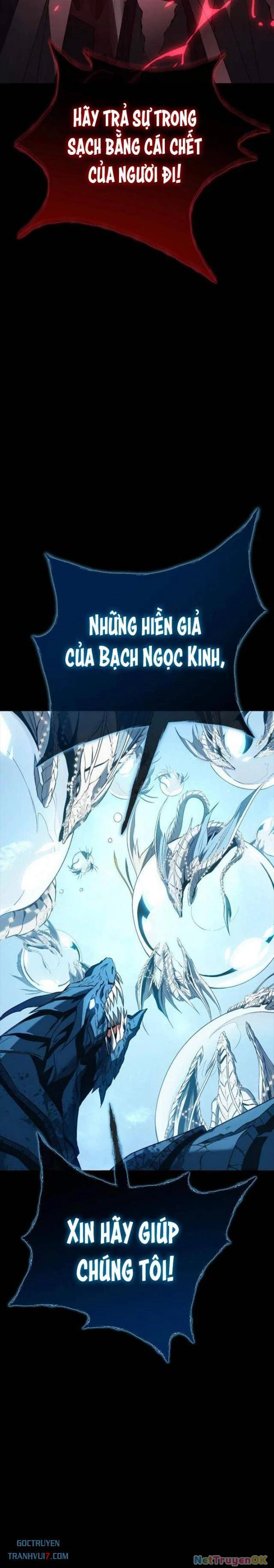 Lý Do Tôi Rời Bỏ Quỷ Vương Chapter 38 - Trang 2