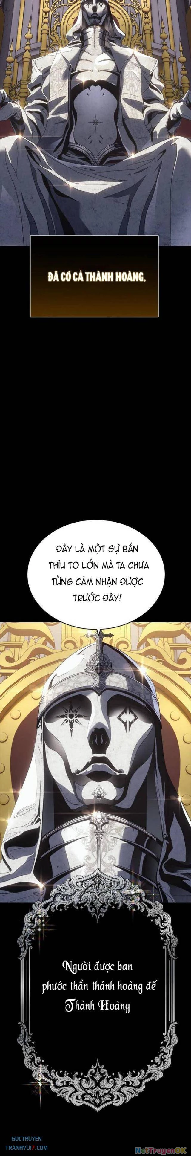 Lý Do Tôi Rời Bỏ Quỷ Vương Chapter 37 - Trang 2