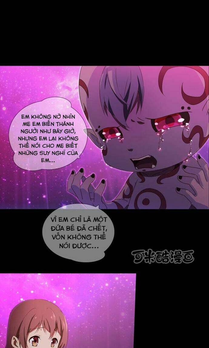 Seven Chapter 16 - Trang 2