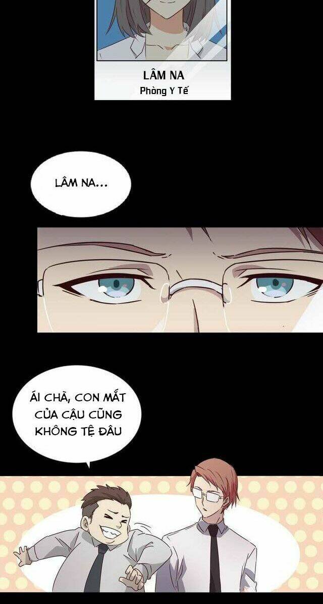 Seven Chapter 9 - Trang 2