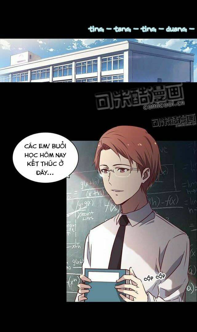 Seven Chapter 9 - Trang 2