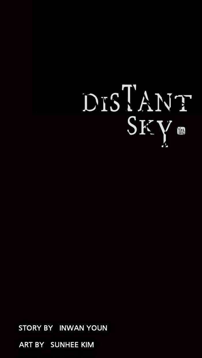 Distant Chapter 13 - Trang 2