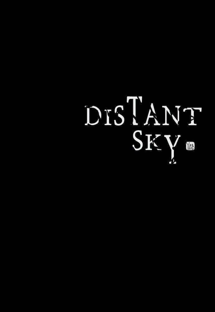 Distant Chapter 10 - Trang 2