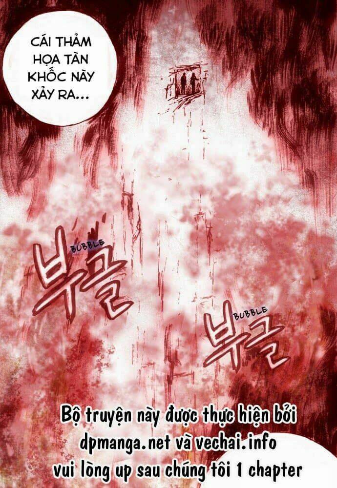 Distant Chapter 10 - Trang 2