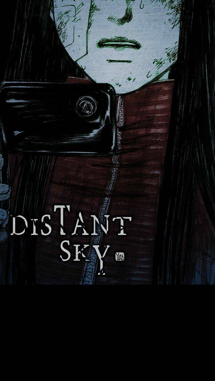 Distant Chapter 7 - Trang 2