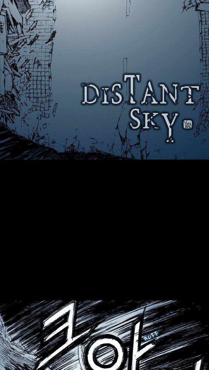 Distant Chapter 5 - Trang 2