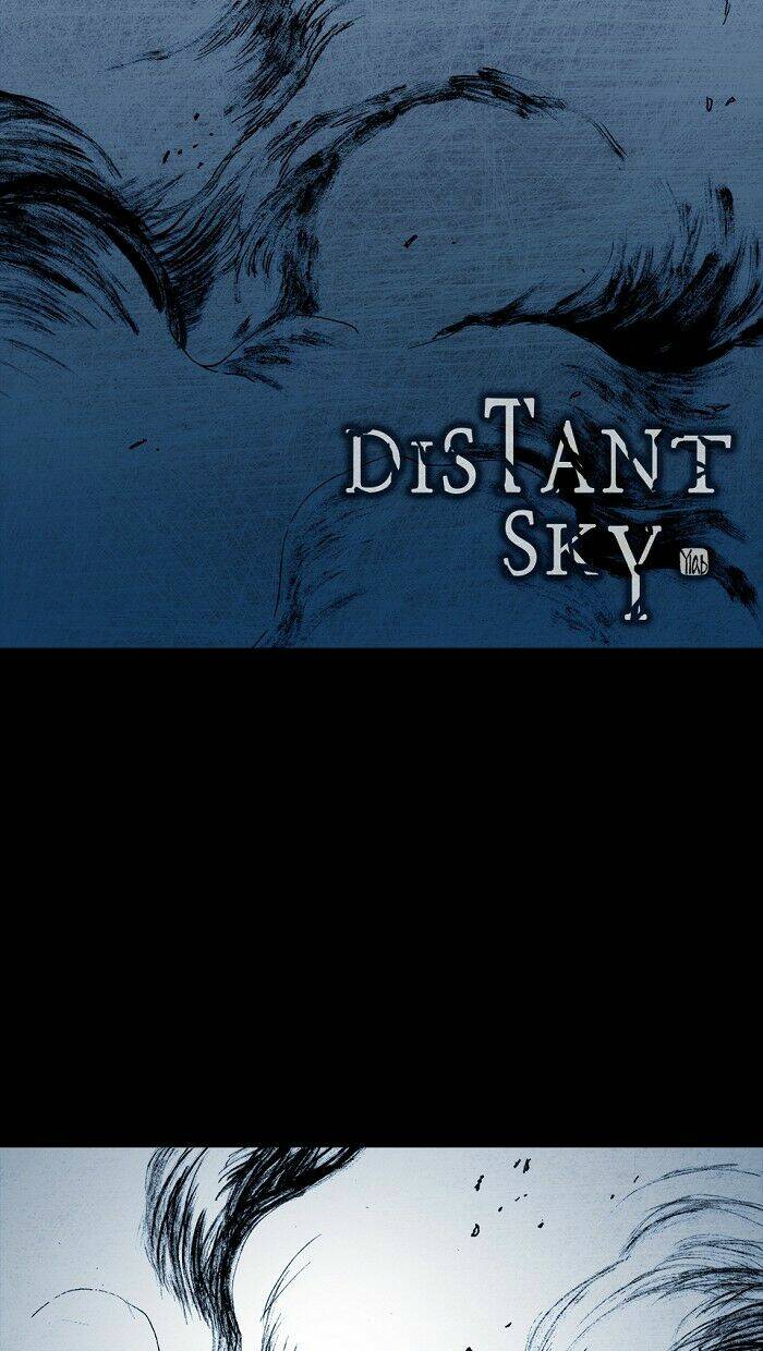 Distant Chapter 4 - Trang 2