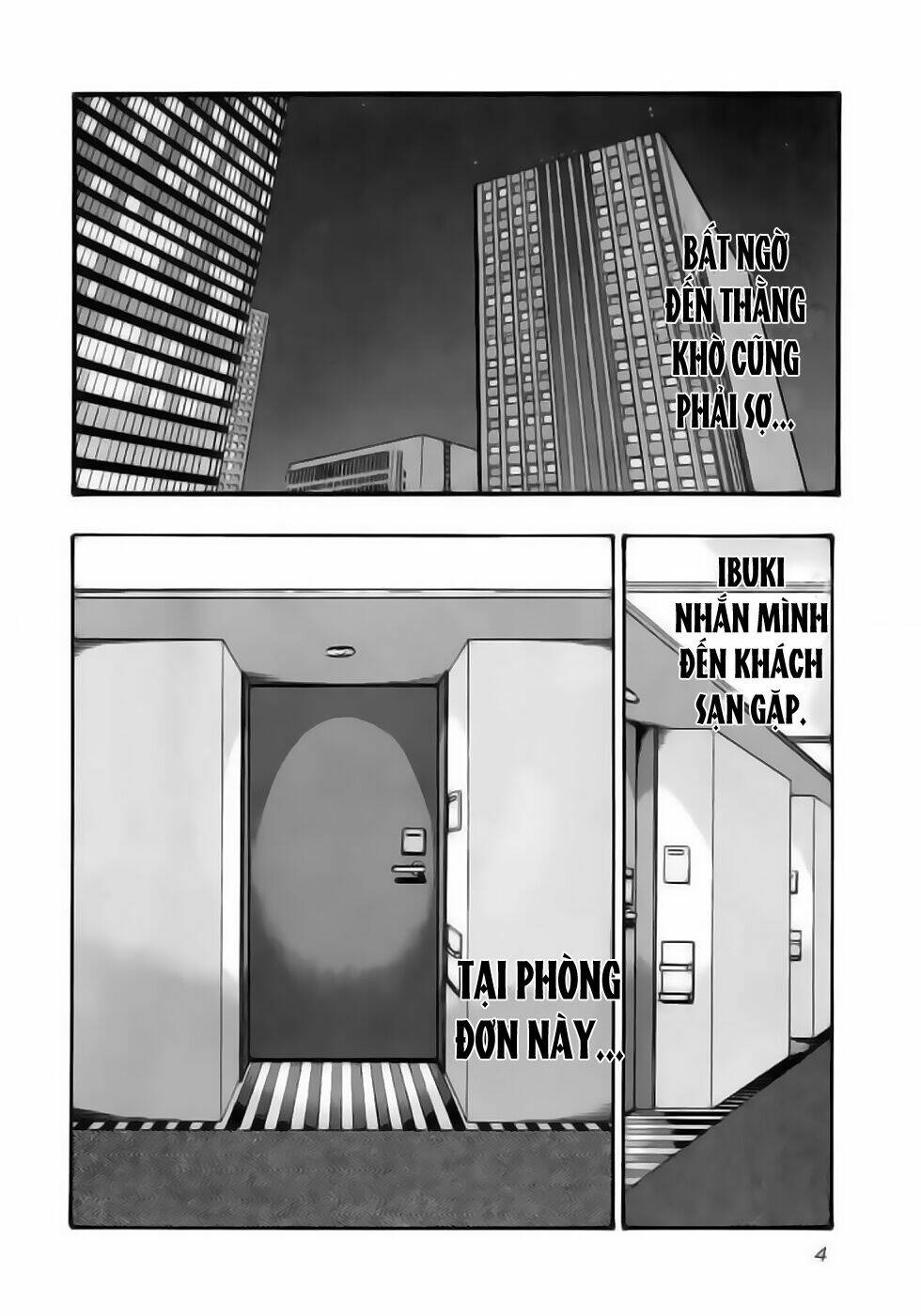 Sense Chapter 11 - Trang 2