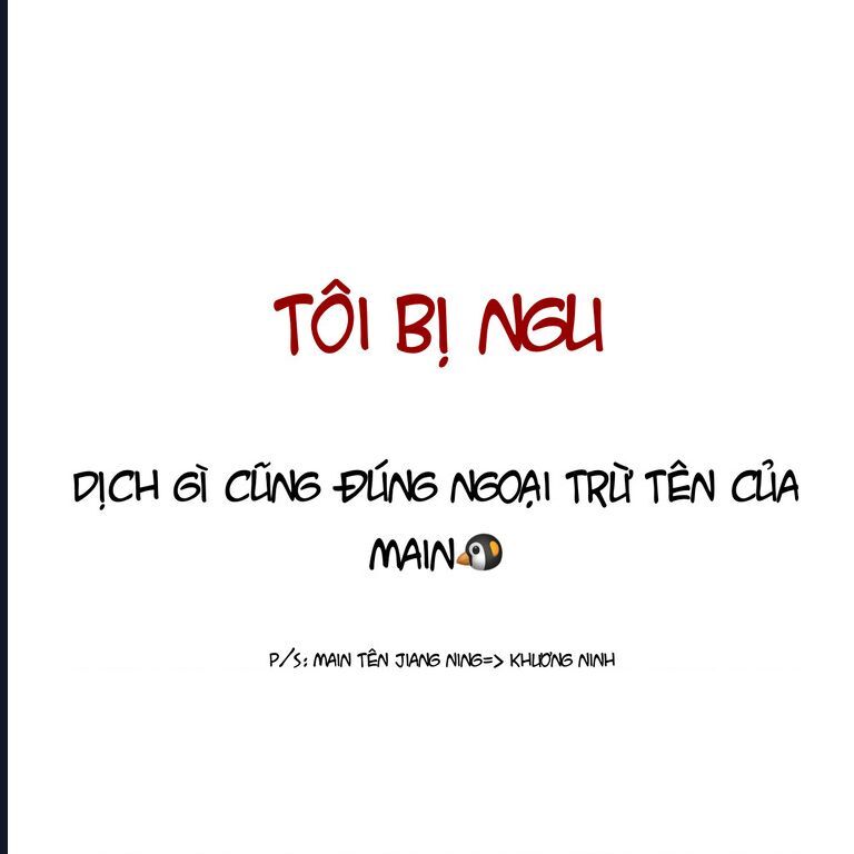 Là Một Bác Sĩ Pháp Y, Nhiệm Vụ Đầu Tiên Của Tôi Là Giải Phẫu Bạn Gái Cũ Đã Chết Của Tôi. Chapter 5 - Trang 2