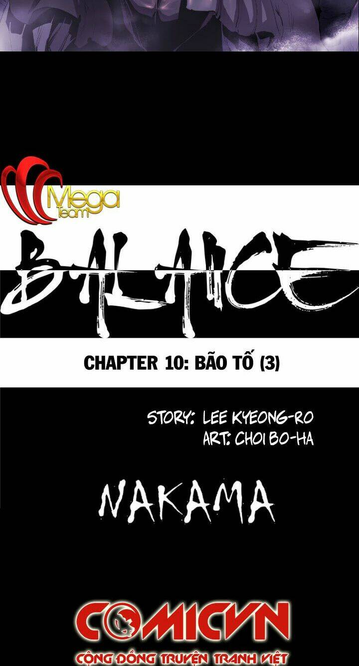 Balance Chapter 10 - Trang 2