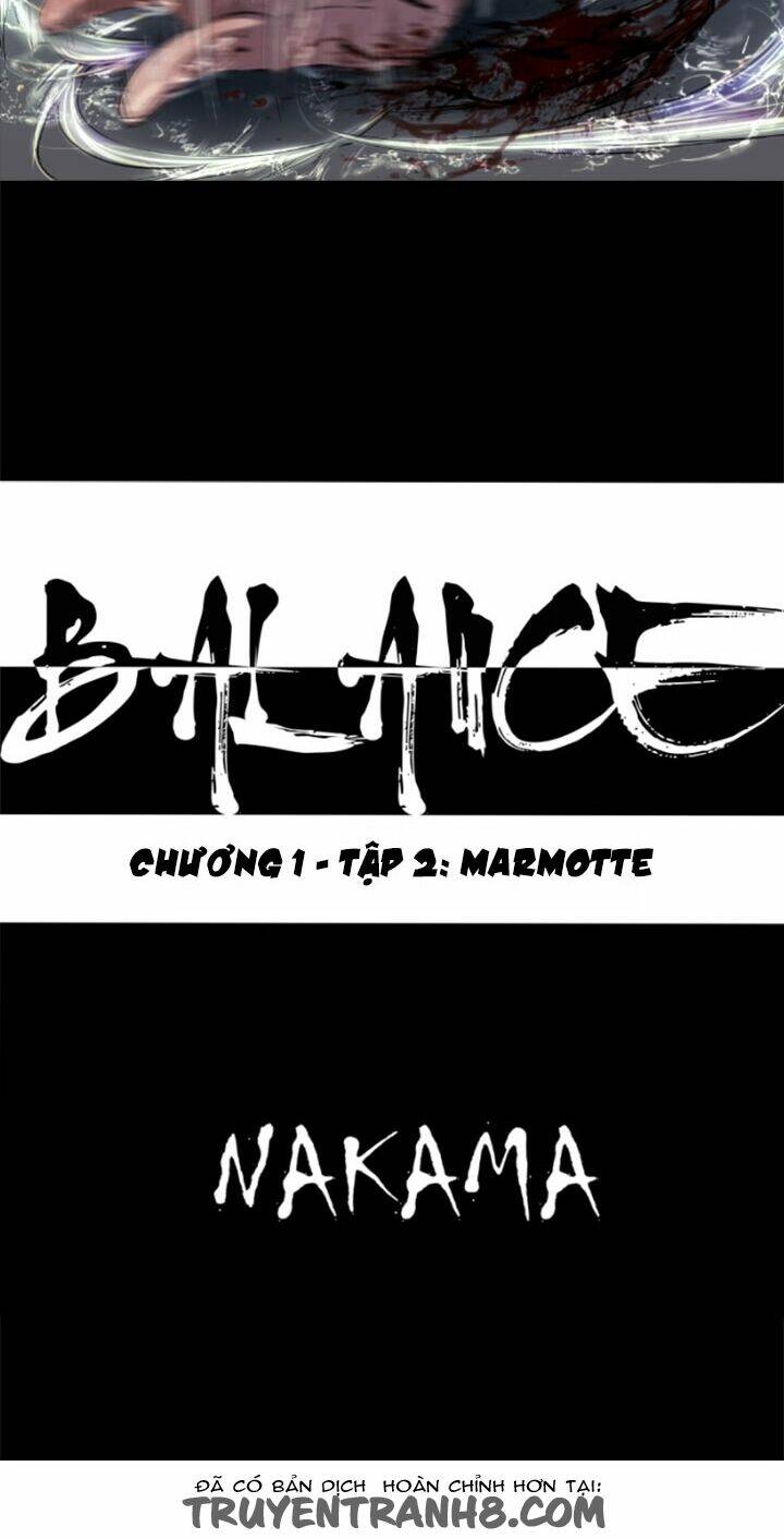 Balance Chapter 2 - Trang 2