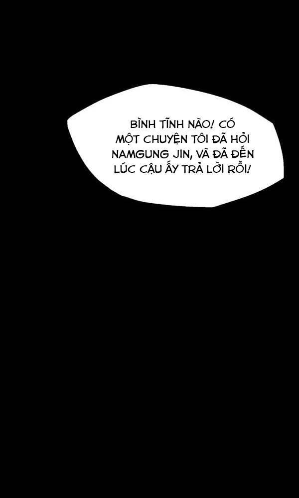 Dư Vật Chapter 36 - Trang 2