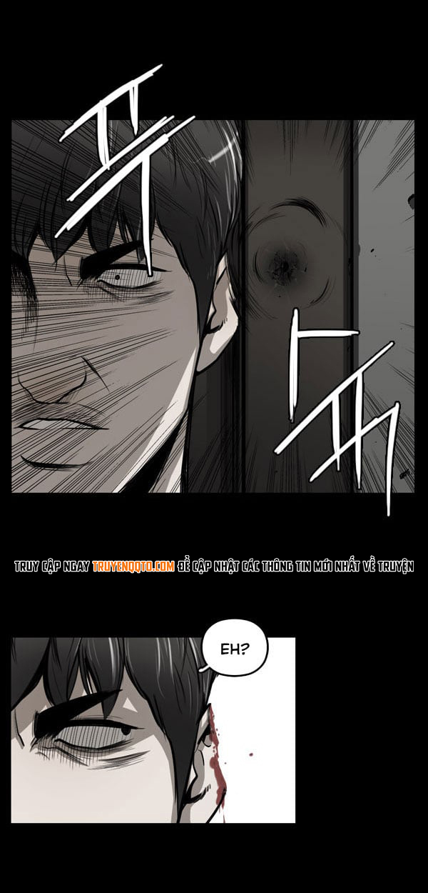 Dư Vật Chapter 19 - Trang 2