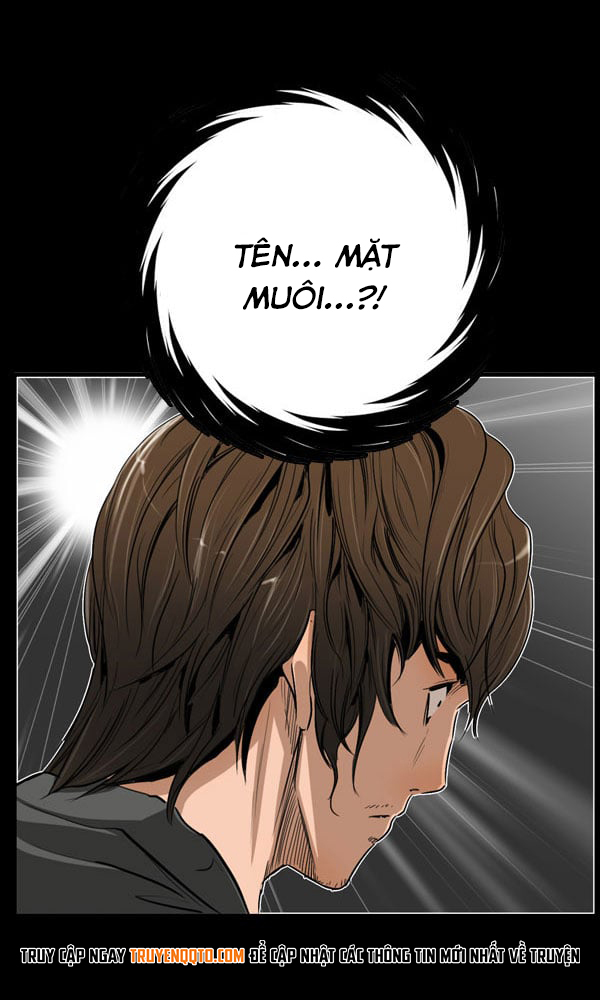 Dư Vật Chapter 9 - Trang 2