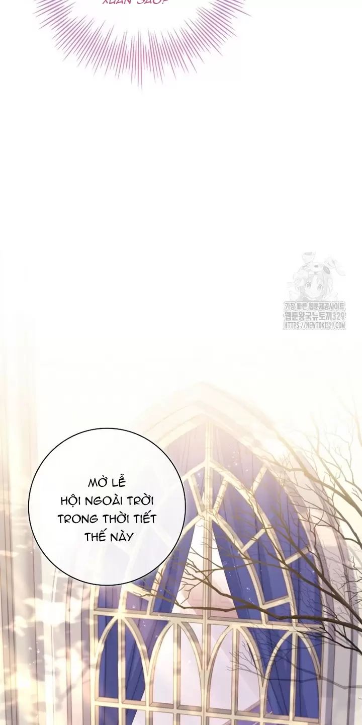 Tôi Phải Mau Chóng Kết Hôn Vì Thời Gian Có Hạn Chapter 32 - Trang 2