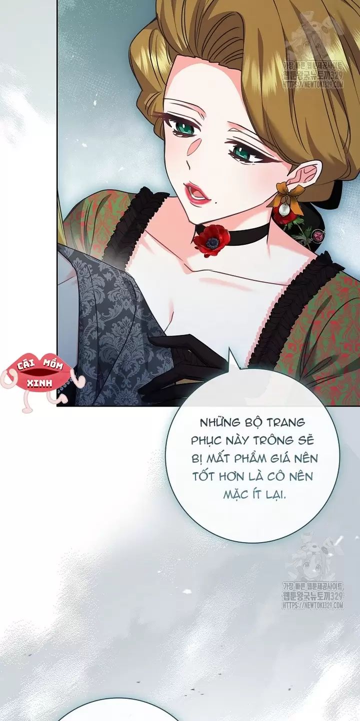 Tôi Phải Mau Chóng Kết Hôn Vì Thời Gian Có Hạn Chapter 32 - Trang 2