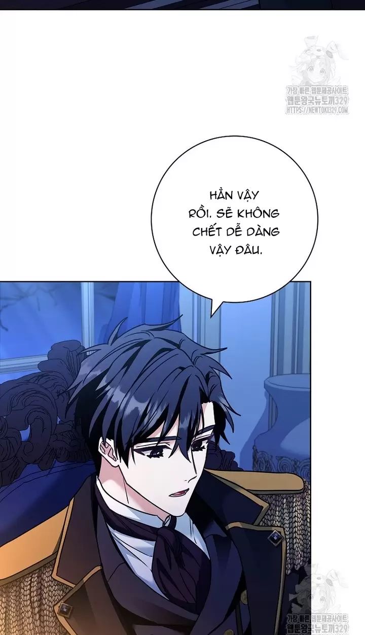 Tôi Phải Mau Chóng Kết Hôn Vì Thời Gian Có Hạn Chapter 31 - Trang 2