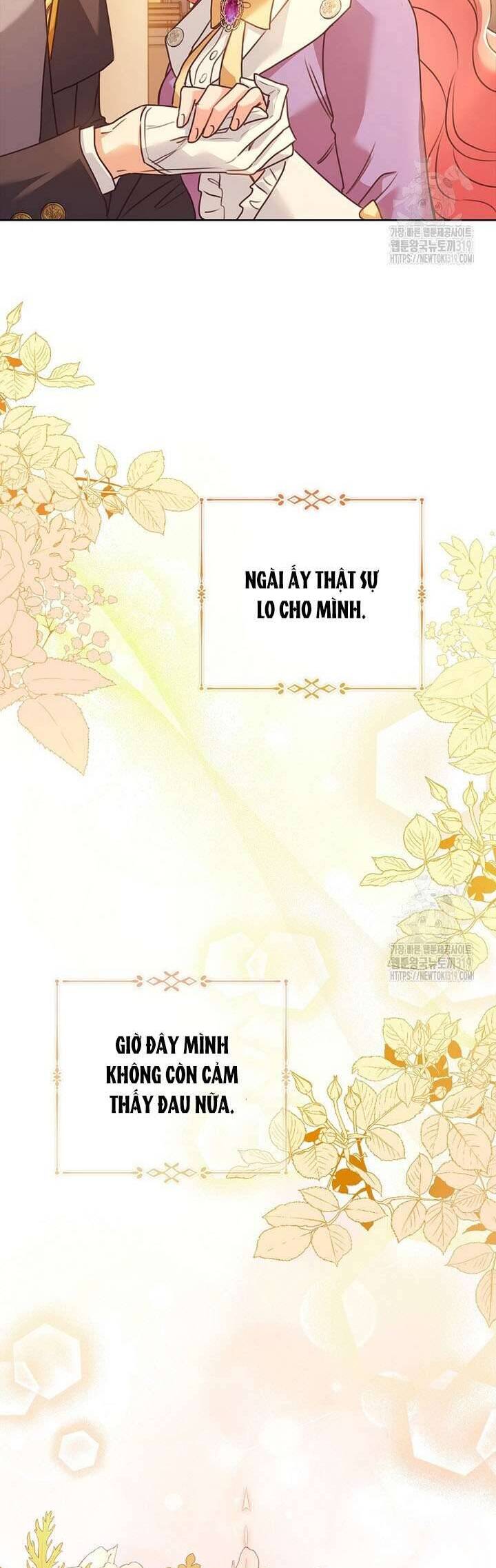 Tôi Phải Mau Chóng Kết Hôn Vì Thời Gian Có Hạn Chapter 16 - Trang 2