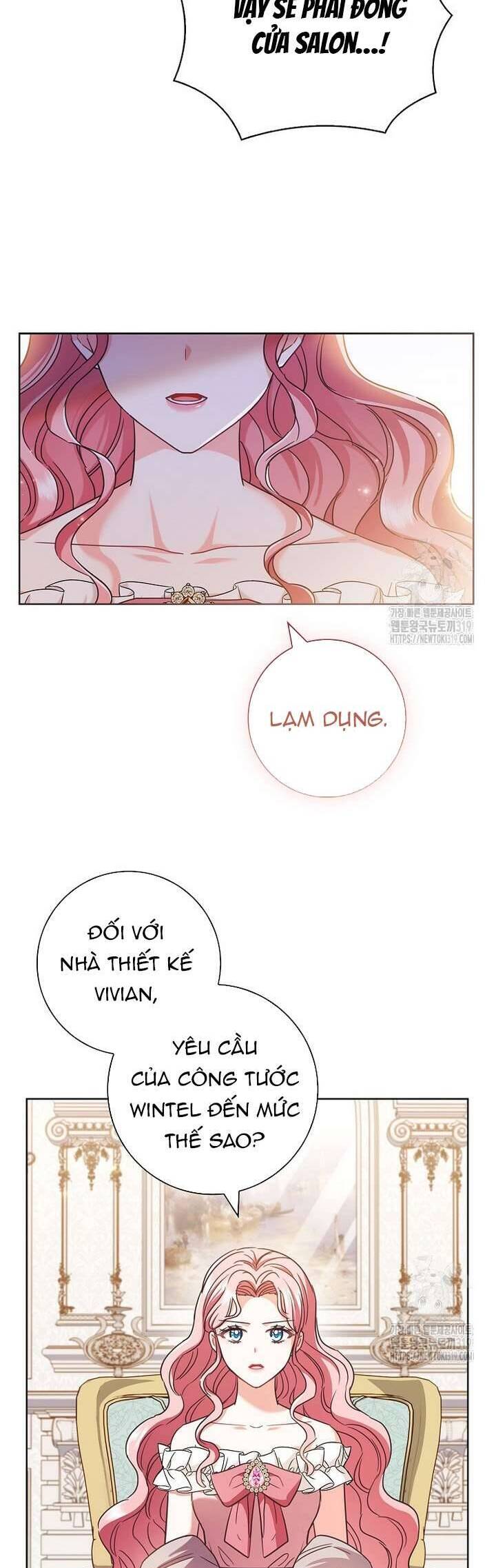 Tôi Phải Mau Chóng Kết Hôn Vì Thời Gian Có Hạn Chapter 7 - Trang 2