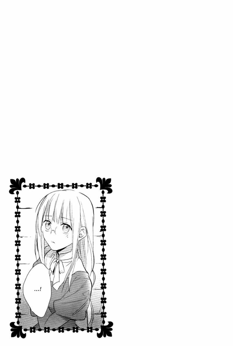 Shinigamihime No Saikon Chapter 10 - Trang 2