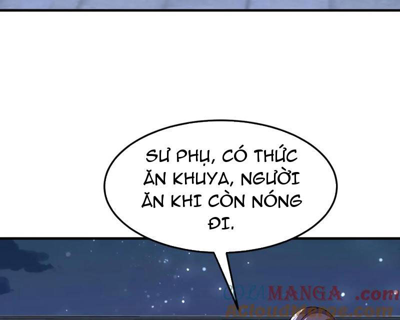 Đồ Đệ Thăng Cấp, Ta Nằm Cũng Mạnh Lên Chapter 41 - Trang 2