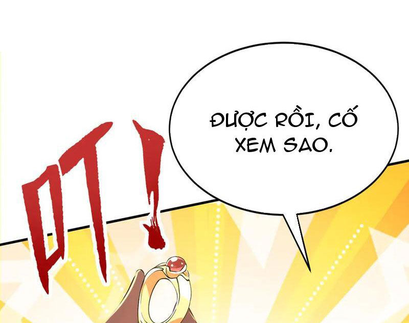 Đồ Đệ Thăng Cấp, Ta Nằm Cũng Mạnh Lên Chapter 41 - Trang 2