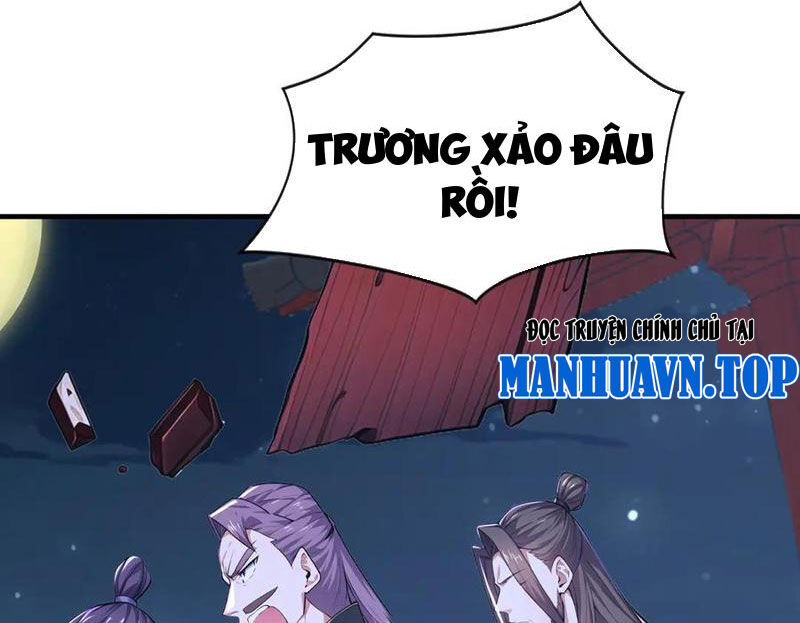 Đồ Đệ Thăng Cấp, Ta Nằm Cũng Mạnh Lên Chapter 41 - Trang 2