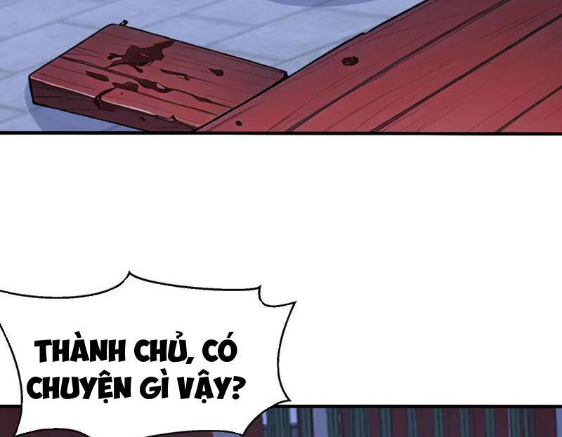 Đồ Đệ Thăng Cấp, Ta Nằm Cũng Mạnh Lên Chapter 41 - Trang 2