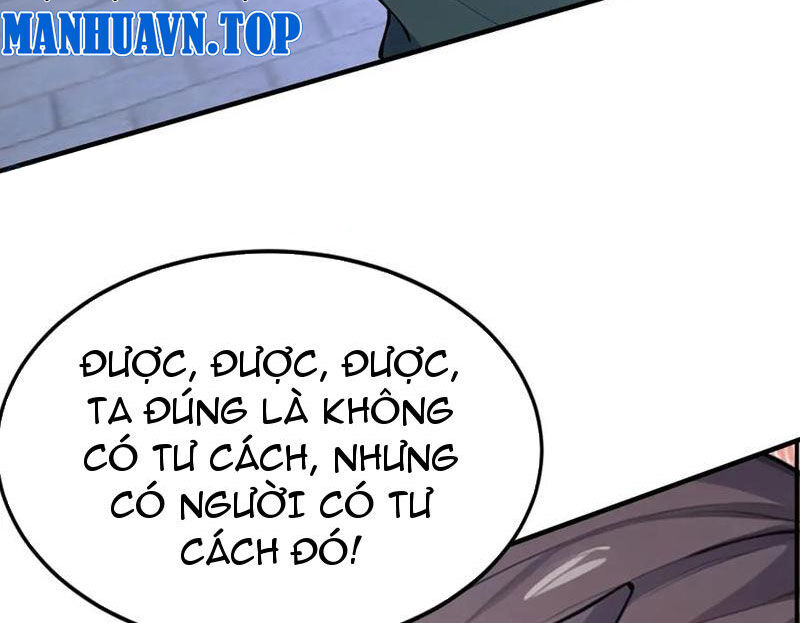 Đồ Đệ Thăng Cấp, Ta Nằm Cũng Mạnh Lên Chapter 41 - Trang 2